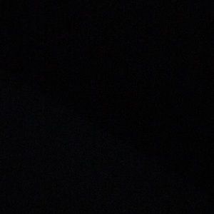 Meet your Posher, Alejandra